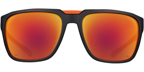 Zol Backpack Biodegradable Sunglasses - Zol